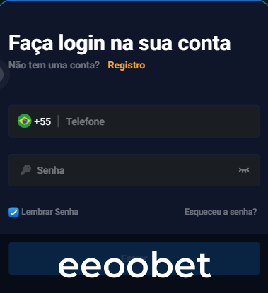 Registro