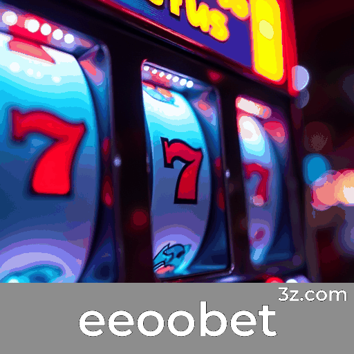 eeoobet: Profissionalismo e Diversão em um Só Lugar
