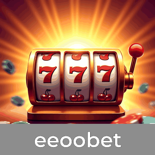 967-Game-Apostas