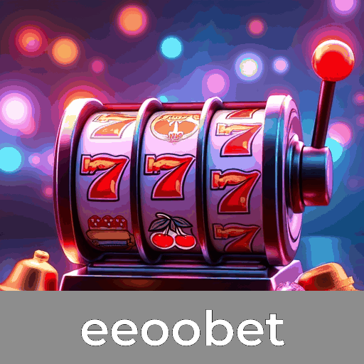 967-Game-Slots