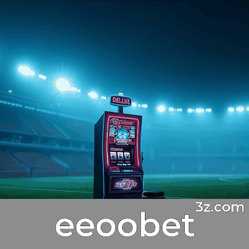 eeoobet: Profissionalismo e Diversão em um Só Lugar