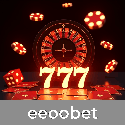 967-Game-Jogo