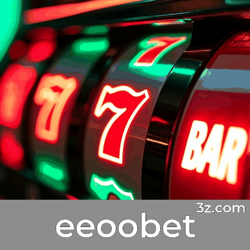 eeoobet: Profissionalismo e Diversão em um Só Lugar