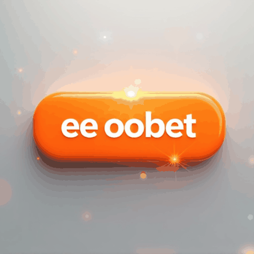 eeoobetlogo